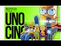 Video di Hype News #15