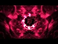 🎧// TRILLIUM_HARDTEKK -  S3RL, Bearn🤡🇧🇷👺[ EDIT AUDIO]
