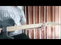 Download Lagu [NEW 2017] Hidup Untukmu Mati Tanpamu (Guitar Cover)