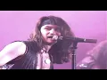 Download Lagu Héroes Del Silencio Concierto Hipódromo de la Zarzuela Madrid-Celebración 25 años 40Principales.1991