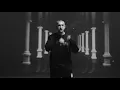 Tepki X Motive - Yin Yang