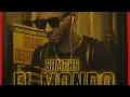 Samara - El Mondo (Slowed &Reverb)
