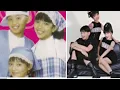 Download Lagu TRIO KWEK KWEK - Katanya / Jangan Marah (Papa T Bob) (Ideal Record) ORIGINAL HQ