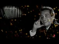 Download Lagu Diomedes Díaz - Ayúdame A Quererte  (Letra Oficial)
