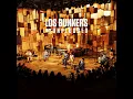 Si Estás Pensando Mal de Mí (MTV Unplugged) - Los Bunkers & Meme del Real