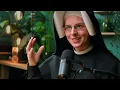 Love Notebooks [#52] A Recipe for a Good Leader | Sr. Gaudia Skass