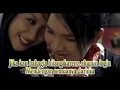 Download Lagu TAK SEMPURNA#JAMRUD#INDONESIA#LEFT Karaoke