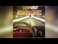 Download Lagu KWAITO DRIVETIME EDITION ( classic ) mixed by Club Banga