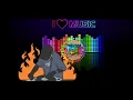 Download Lagu DJ Nofin Asia Remix 2019 - Rantau Den Pajauah (Lagu Minang) (Ipank ft Rayola)