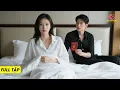 Download Lagu cô gái say rượu vào nhầm phòng, qua đêm cùng trai lạ. không ngờ anh là tổng tài đòi cưới cô làm vợ!