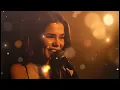 Sara Sabancı - Ah ( Duman - Ah Cover)