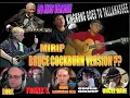 Download Lagu ★ ALIP BA TA ★ GOES TO TALLAHASSEE BLUES FINGERSTYLE REACTION VIDEO BRUCECOCKBURN