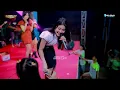 Download Lagu MENDUA DINDA TERATU - SHAUN THE SHEEP - HAPPY PARTY SAHABAT DULUR BERSAMA - DAWE KUDUS