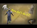 UIM Skiller - How I Achieved Untrim Construction Cape