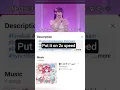 Download Lagu Put it on 2x speed so you don't have to do it
