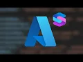 Getting Started with Azure SRE Agents