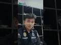 Lagu https://vt.tiktok.com/ZS53YaBcW/