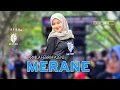 Download Lagu REINATA TERBARU MERANE ARMILA FEBRIA AZENI 🔴EDISI NYONGKOLAN SAKRA