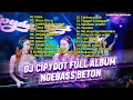 Lagu DJ CIPYDOT FULL ALBUM TERBARU TERBAIK - DJ PALING ASIK UNTUK JEDAGJEDUG - DJ MANIS - DJ HARGA DIRIKU