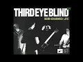 Third Eye Blind - Semi Charmed Life