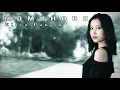Download Lagu MOMUHOBO - ELICA PAUJIN (karaoke version)