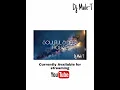 Download Lagu 16 year old House Dj: Just Wanna Be x Always by your side