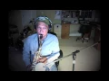 Download Lagu For Your Eyes Only - Sheena Easton - (Sax Cover by James E. Green)