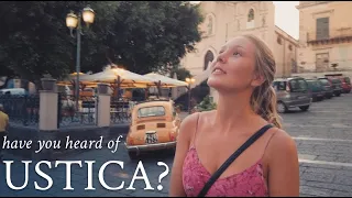 The Mediterranean Island I’d NEVER HEARD OF [Ep 41]