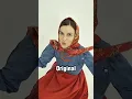 Download Lagu Top 5 Most Viral TikTok Phonk Music Original Songs🎧😍 |Matushka-Odnogo-masha-Lya | #explore #shorts