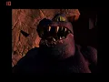 Let's Play... HEART OF DARKNESS: Part 2