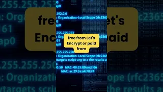 How to Use HTTPS to Secure Websites