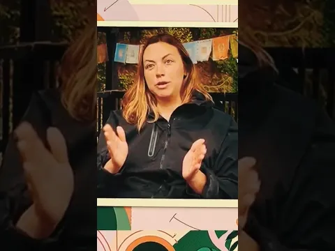 Charlotte Church Called Ed Sheeran a Capitalist… Now Her Retreat Is on Hold
