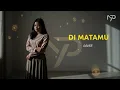 SUFIAN SUHAIMI - DI MATAMU | COVER BY NoPu