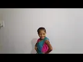Download Lagu Diva -Diva Dj Cover Video Song By❤️ CHARANYA SRI❤️