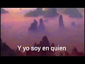 Sultan + Shepard Zima whit Delhia da France. Subtítulos en español.