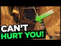 Kill Wolf Spiders EASY in EARLY GAME No Skill Required Grounded