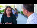 The UCPath Center s Collaborative Culture