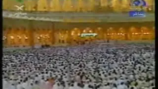 صلاة العشاء نادر      الشيخ صالح ال طالب   سورة نبأ دندنها