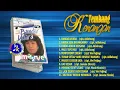 Lagu Masnie Towijoyo_Bandar Udara (1988) Full Album
