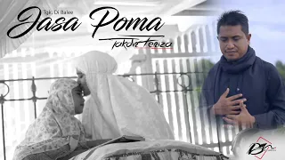 Download LAGU SEDIH JASA POMA \ MP3