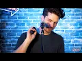 The Blue Stones - Shakin' Off The Rust (Live Performance) | HardDrive Online