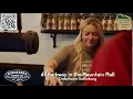 Gatlinburg TV 192 Live Stream