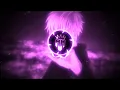 Download Lagu MENTE MÁ (slowed) #mentema #avee_player #phonk #slowed