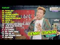 Download Lagu DENNY CAKNAN FULL ALBUM TERBARU 2022 (TETEG ATI, KLEBUS)