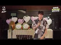 [LIVE PLAYLIST🎵] 그랜드 몬키라 페스티벌 with g. JUNNY, GEMINI | KBS 몬스타엑스 I.M의 키스더라디오 250529 방송