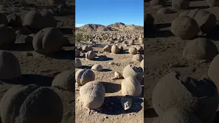 Having a blast at Ocotillo Wells 4 wheeling with Scott and Dan. #adventure #desert #4×4 #fun