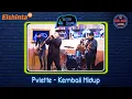 Download Lagu Pvlette - Kembali Hidup // Teras Sore