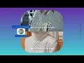 Download Lagu Adzan Subuh \u0026 Maghrib Indosiar HD (Post Ramadan 2024)