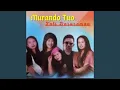 Download Lagu Murando Tuo