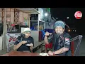 Ngobrol Asyik Segala Hal Bersama ACAKADUT Dan Tokoh Muda Bicara Tentang Kolobrasi